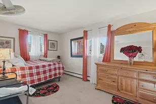 14 Ridgefield Dr, Framingham, MA 01701 - Photo 27