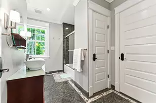 56 Cart Path Rd, Weston, MA 02493 - Photo 29