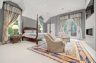 56 Cart Path Rd, Weston, MA 02493 - Photo 19