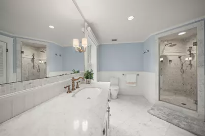 56 Cart Path Rd, Weston, MA 02493 - Photo 15