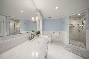 56 Cart Path Rd, Weston, MA 02493 - Photo 15