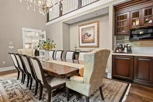 56 Cart Path Rd, Weston, MA 02493 - Photo 9