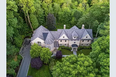 56 Cart Path Rd, Weston, MA 02493 - Photo 3