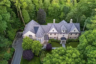 56 Cart Path Rd, Weston, MA 02493 - Photo 3