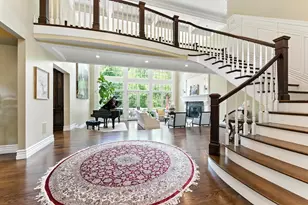 56 Cart Path Rd, Weston, MA 02493 - Photo 21