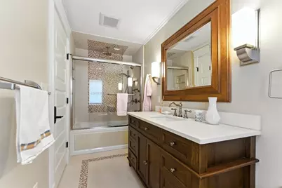 56 Cart Path Rd, Weston, MA 02493 - Photo 31