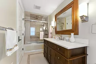 56 Cart Path Rd, Weston, MA 02493 - Photo 31