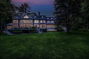 56 Cart Path Rd, Weston, MA 02493 - Photo 5