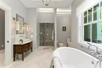 56 Cart Path Rd, Weston, MA 02493 - Photo 25