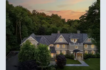 56 Cart Path Rd, Weston, MA 02493 - Photo 37