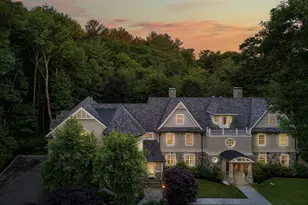 56 Cart Path Rd, Weston, MA 02493 - Photo 37