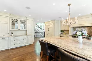 56 Cart Path Rd, Weston, MA 02493 - Photo 23