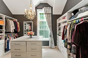 56 Cart Path Rd, Weston, MA 02493 - Photo 27