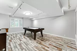 56 Cart Path Rd, Weston, MA 02493 - Photo 35