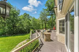 56 Cart Path Rd, Weston, MA 02493 - Photo 39