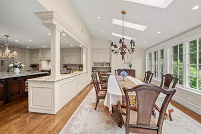 56 Cart Path Rd, Weston, MA 02493 - Photo 11