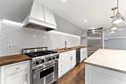 56 Cart Path Rd, Weston, MA 02493 - Photo 33