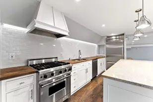 56 Cart Path Rd, Weston, MA 02493 - Photo 33