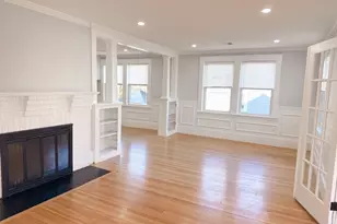 41 Pond St, Framingham, MA 01702 - Photo 3