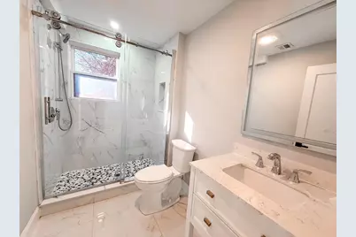 41 Pond St. #1, Framingham, MA 01702 - Photo 9