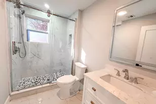 41 Pond St, Framingham, MA 01702 - Photo 9