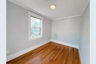 41 Pond St. #1, Framingham, MA 01702 - Photo 11