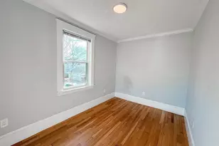 41 Pond St, Framingham, MA 01702 - Photo 11