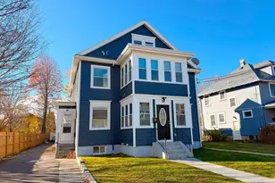 41 Pond St, Framingham, MA 01702 - Photo 13