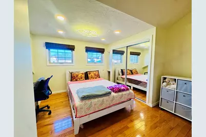 237 South Street #6, Shrewsbury, MA 01545 - Photo 17