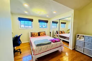 237 South St, Shrewsbury, MA 01545 - Photo 17