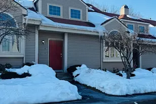 237 South St, Shrewsbury, MA 01545 - Photo 1