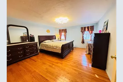 237 South Street #6, Shrewsbury, MA 01545 - Photo 11