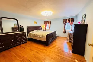 237 South St, Shrewsbury, MA 01545 - Photo 11