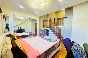 237 South St, Shrewsbury, MA 01545 - Photo 19