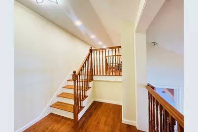 237 South Street #6, Shrewsbury, MA 01545 - Photo 21