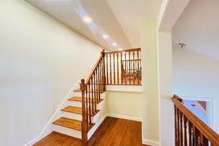 237 South St, Shrewsbury, MA 01545 - Photo 21