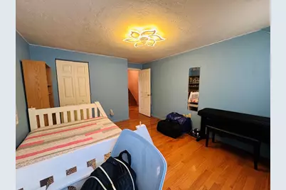 237 South Street #6, Shrewsbury, MA 01545 - Photo 13