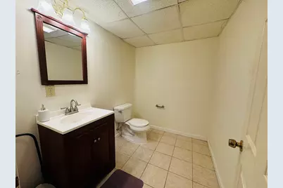 237 South Street #6, Shrewsbury, MA 01545 - Photo 27