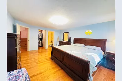 237 South Street #6, Shrewsbury, MA 01545 - Photo 15