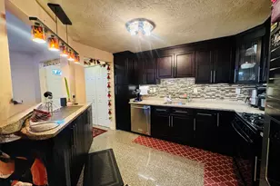 237 South St, Shrewsbury, MA 01545 - Photo 7