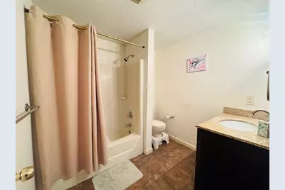 237 South Street #6, Shrewsbury, MA 01545 - Photo 9