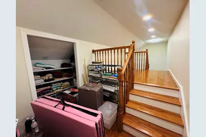 237 South Street #6, Shrewsbury, MA 01545 - Photo 23