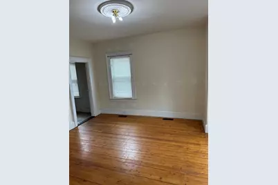 16 Preston Street, Millville, MA 01529 - Photo 15