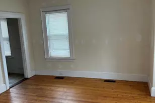 16 Preston St, Millville, MA 01529 - Photo 15