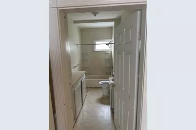 16 Preston Street, Millville, MA 01529 - Photo 7