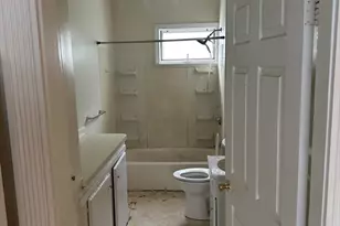 16 Preston St, Millville, MA 01529 - Photo 7