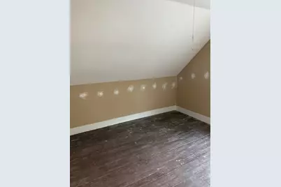 16 Preston Street, Millville, MA 01529 - Photo 13