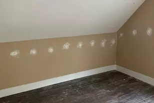 16 Preston St, Millville, MA 01529 - Photo 13