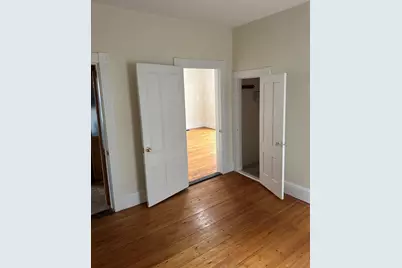 16 Preston Street, Millville, MA 01529 - Photo 17