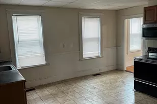 16 Preston St, Millville, MA 01529 - Photo 21